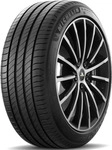 Michelin E.primacy 205/60R16 92H Fsl