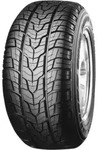 Yokohama Sommerreifen motorcycle-tyres Geolandar H/T (G038G) ( 265/60 R18 110V, RPB )