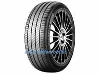 Michelin Primacy 4 ( 195/60 R17 90W MO ) Reifen