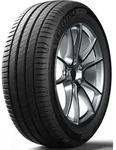 Michelin Primacy 4 (Mo) 195/60R17 90W