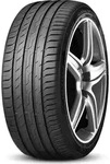 Nexen Sommerreifen motorcycle-tyres N Fera Sport SUV ( 235/65 R17 104H 4PR RPB )