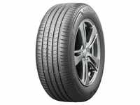 Bridgestone Alenza 001 ( 245/45 R20 103W XL * ) Reifen