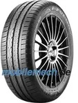 Fulda Sommerreifen motorcycle-tyres EcoControl HP ( 215/65 R15 96H mit Felgenschutz