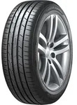 Hankook Sommerreifen motorcycle-tyres Ventus Prime 3 K125B HRS ( 205/55 R16 91W 4PR