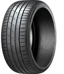 Hankook Sommerreifen motorcycle-tyres Ventus S1 Evo 3 K127 ( 255/35 ZR21 (98Y) XL 4PR