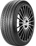 1x Nankang AS1 Sommerreifen 135/70 R15 70T Reifen