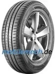 Hankook Sommerreifen motorcycle-tyres Kinergy Eco 2 K435 ( 185/65 R15 88H 4PR SBL )