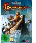 Drakensang - Am Fluss der Zeit