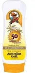 Australian Gold SPF50 Lotion 237ml