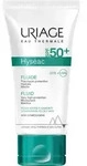 Uriage Hyseac Fluid SPF50+ 50ml