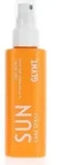 Glynt Sun Care Spray Care & Protect 100 ml Panthenol & Agave Schutz & Regeneration