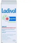 Ladival Akut Apres Beruhigung, 50 ml