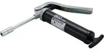 BGS 3141 Mini-Fettpresse, 125 ccm