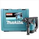 Makita HR2810 Bohrhammer