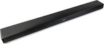 Grundig DSB 970, 2.1 Kan&auml;le, 60 W, 3D Sound, 30 W, 30 W, Schwarz - Schwarz