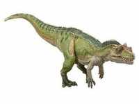 Papo-55061 - Spielfigur - Ceratosaurus, 8cm