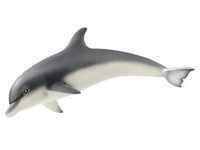 Schleich® Wild Life 14808 Delfin Spielfigur