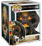 Der Herr der Ringe - Balrog 448 - Funko Pop! - Vinyl Figur