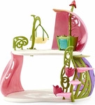 schleich BAYALA 42445, Sun Elves, Unicorns & Fairies, 5 Jahr(e), Mehrfarbig
