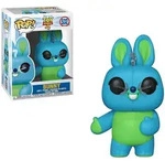 Pop Toy Story 4 Bunny Vinyl Figure