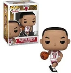 Funko-Pop! NBA: Legends - Scottie Pippen (Bulls Home)