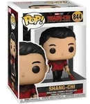 Marvel Shang-Chi - Shang-Chi 844 - Funko Pop! - Vinyl Figur