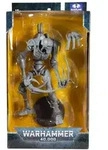 McFarlane Toys - Warhammer 40k Actionfigur Necron Flayed One (AP) 18 cm - Bunt