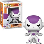Dragon Ball Z - Frieza 4th Form 861 - Funko Pop! - Vinyl Figur