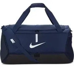 Nike Academy Team Tasche - CU8089 , Farbe:Dunkelblau, Accessoires:Onesize - Blau