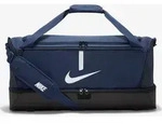 Nike Academy Team Bag CU8087-410, Sporttasche, Uni, Dunkelblau - Blau