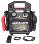 KS TOOLS 12 V Kondensator-Booster - mobiles Starthilfeger&auml;t 1800 A ( 550.1840 )