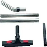 starmix Sauger Zubeh&ouml;r | STANDARD-ERG.-SET ISP-EW 35MM