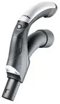Miele SGC 20