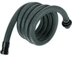 Nilfisk Saugschlauch&AElig; ̧ 36 mm L&auml;nge 4 m Zubeh&ouml;r Schlauch f&uuml;r Industriesauger -