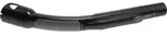 K&auml;rcher Griff, Handgriff f&uuml;r Staubsauger VC 6100 VC 6200 VC 6150 / 4.195-125.0 -
