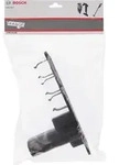 Wandhalter, passend zu: GAS 18V-1 (0 601 9C6 2.) Professional