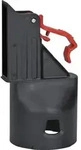 Vakuumadapter f&uuml;r GHO 12V-20