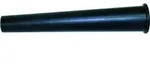 Starmix Gummid&uuml;se konisch Durchmesser 28-38 mm, L&auml;nge 23 cm