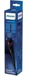 Philips Fugend&uuml;se Aufsatz f&uuml;r den SpeedPro Max & SpeedPro Akkusauger (FC8051/01) -