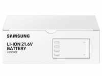 Samsung VCA-SBT90E Staubsauger Zubehör/Zusatz Handstaubsauger Akku