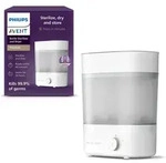 Philips SCF293/00, AC, 650 W, 220 - 240 / 220 / 120 &ndash; 127 / 110, 50 - 60 / 60 Hz,