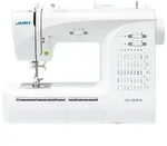 Juki Hzl-H60 - Wei&szlig;