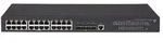 HP Switch 5130-24G-4SFP+ 24xGBit/4xSFP+ JG932A