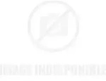 HPE SWITCH 5130-48G-PoE+-4SFP+ EI - Schwarz