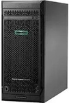 2930F 48G PoE+ 4SFP+ (silber) - Grau