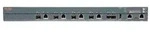 Aruba 7205 (RW) Controller - Schwarz