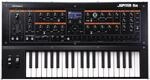 Roland Jupiter XM