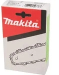 Makita&reg; Zubeh&ouml;r S&auml;gekette 25 cm 1,1 mm 3/8" - 199075-5