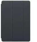 Apple MVQ22ZM/A, Folio, Apple, iPad (7th Generation) iPad Air (3rd Generation) iPad
