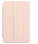 Apple MVQ42ZM/A Tablet-Schutzh&uuml;lle 26,7 cm (10.5") Folio Pink - Rosa